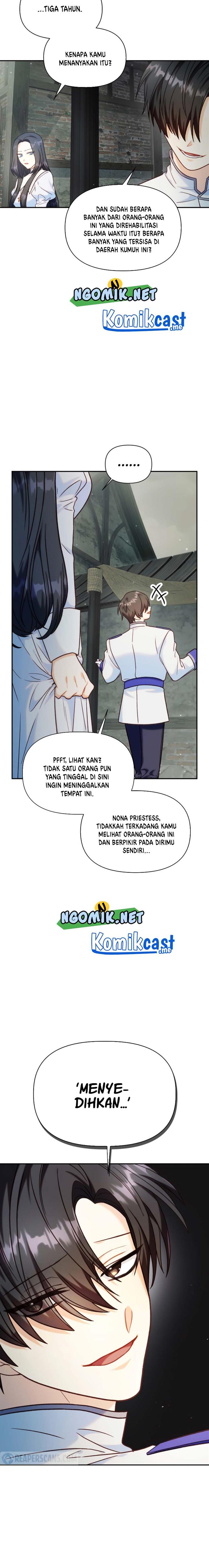 image-komik-regressor-instruction-manual-chapter-46-6/31
