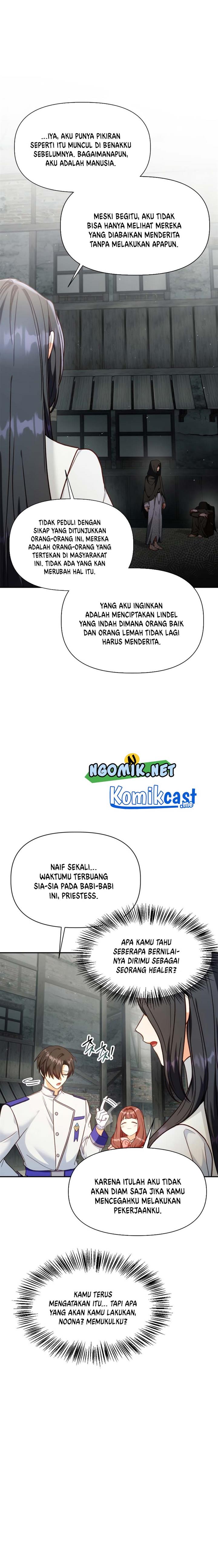 image-komik-regressor-instruction-manual-chapter-46-8/31