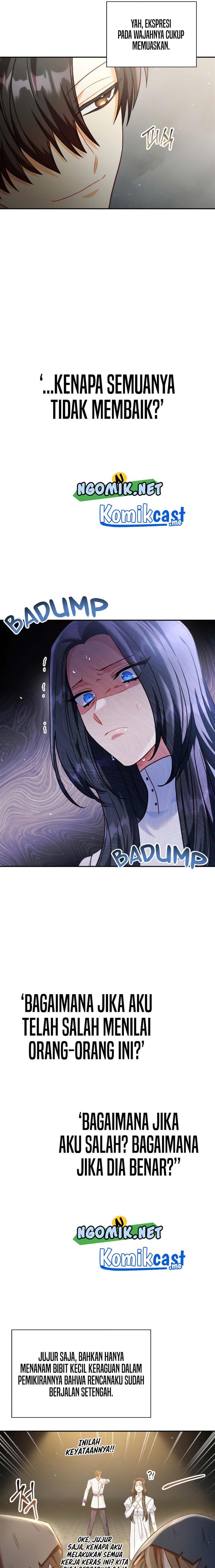 image-komik-regressor-instruction-manual-chapter-46-9/31