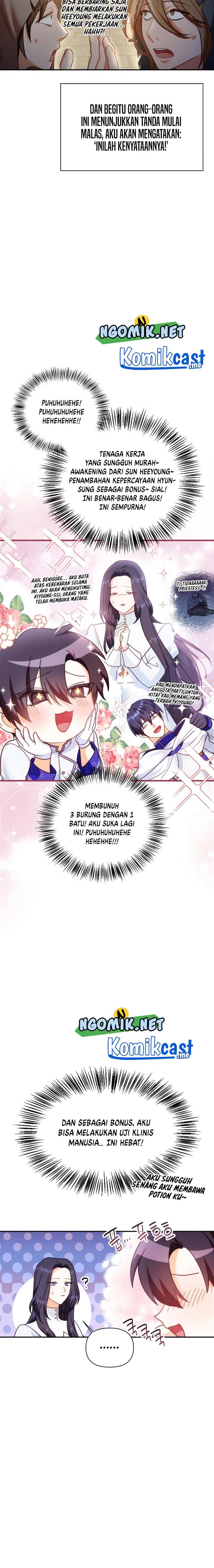 image-komik-regressor-instruction-manual-chapter-46-10/31