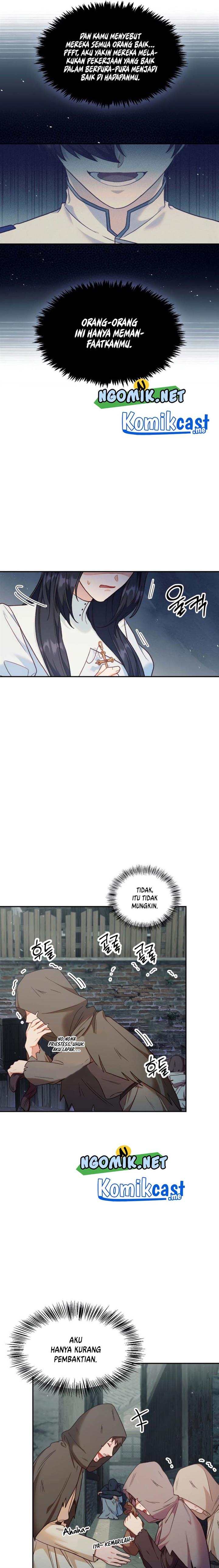 image-komik-regressor-instruction-manual-chapter-46-11/31