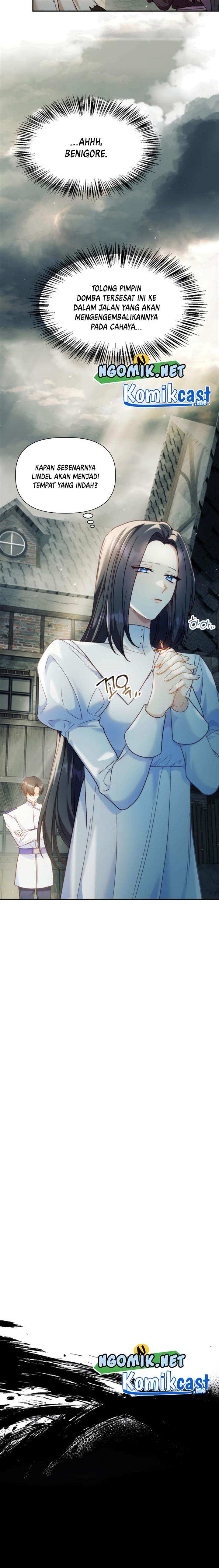 image-komik-regressor-instruction-manual-chapter-46-12/31