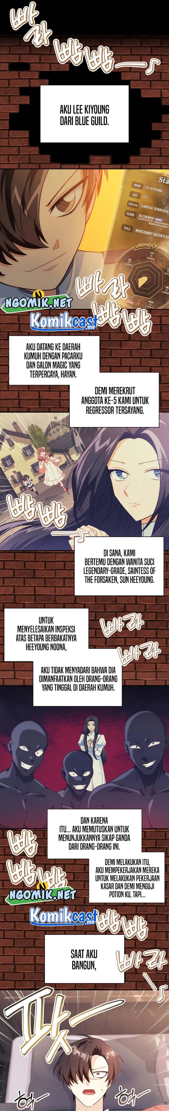 image-komik-regressor-instruction-manual-chapter-46-13/31