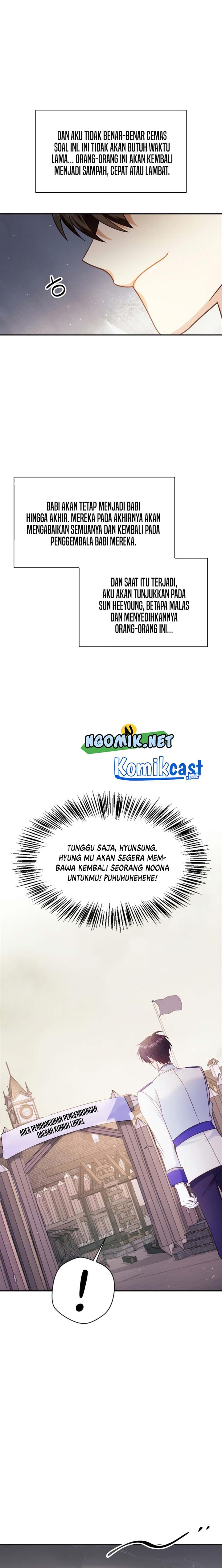 image-komik-regressor-instruction-manual-chapter-46-16/31