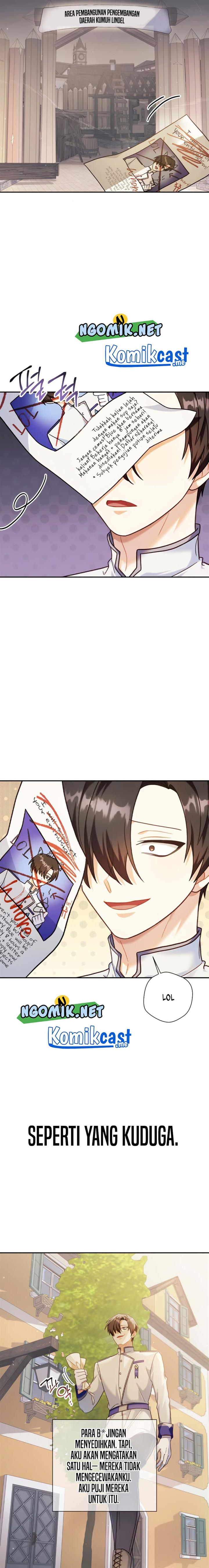 image-komik-regressor-instruction-manual-chapter-46-17/31