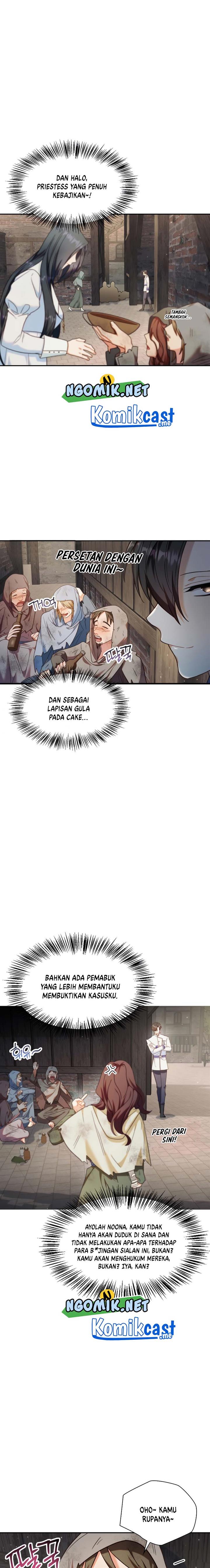 image-komik-regressor-instruction-manual-chapter-46-19/31