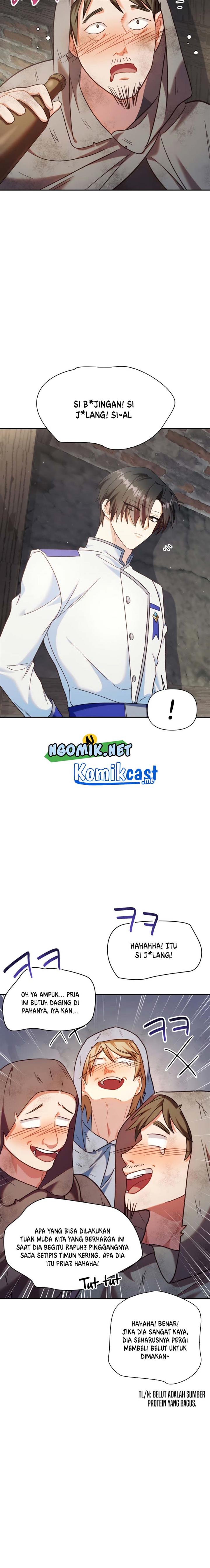 image-komik-regressor-instruction-manual-chapter-46-20/31