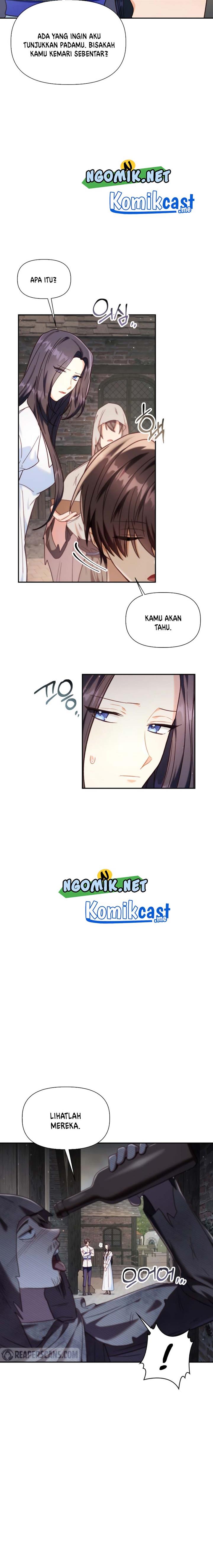 image-komik-regressor-instruction-manual-chapter-46-22/31