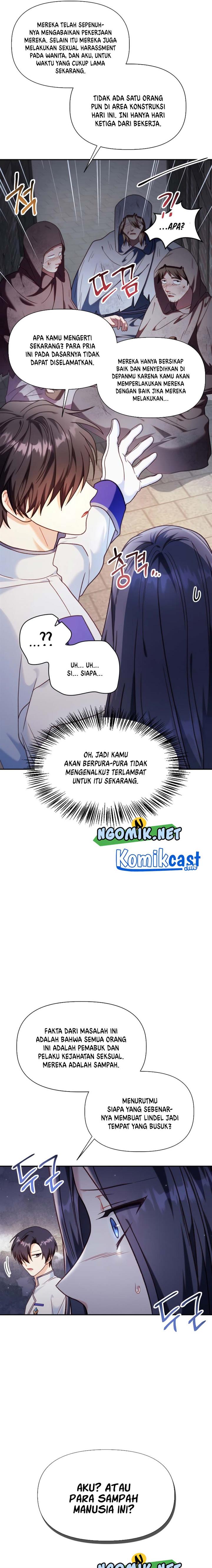 image-komik-regressor-instruction-manual-chapter-46-23/31