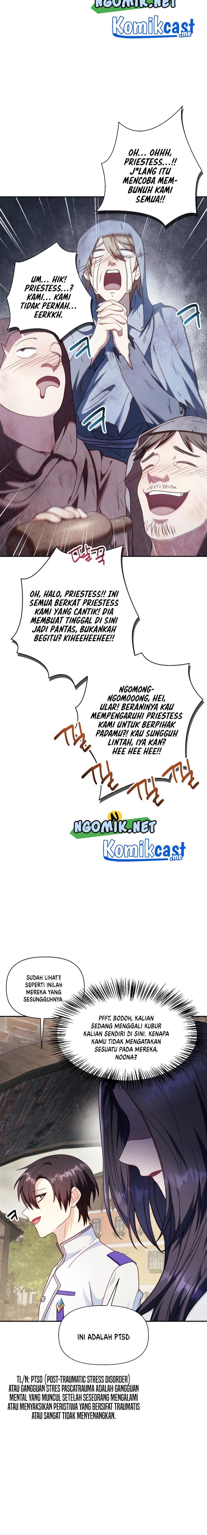 image-komik-regressor-instruction-manual-chapter-46-24/31