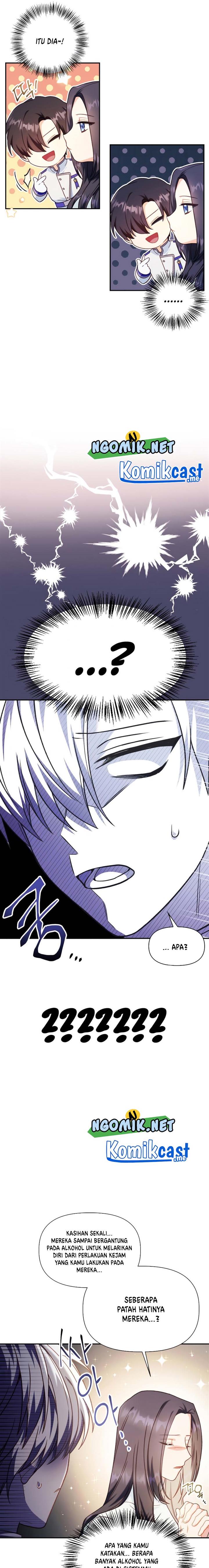 image-komik-regressor-instruction-manual-chapter-46-25/31