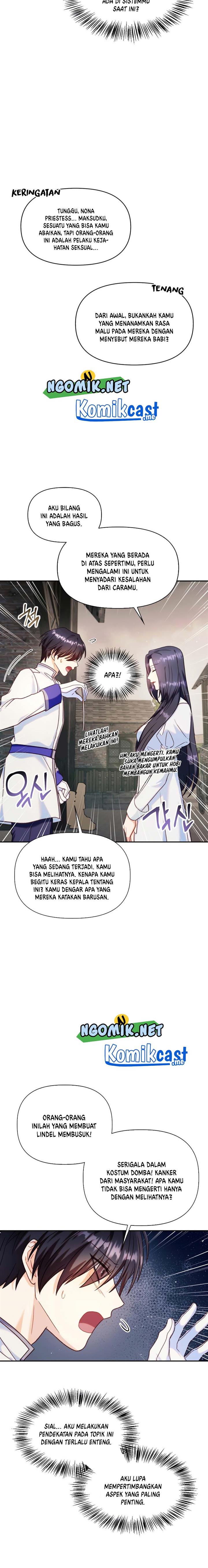 image-komik-regressor-instruction-manual-chapter-46-26/31