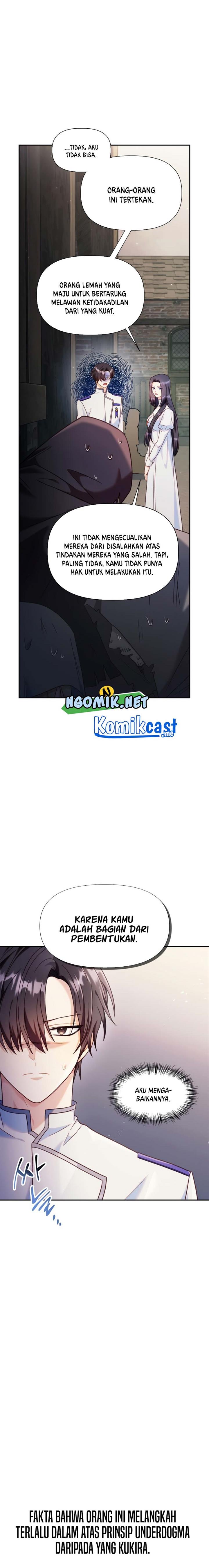 image-komik-regressor-instruction-manual-chapter-46-27/31