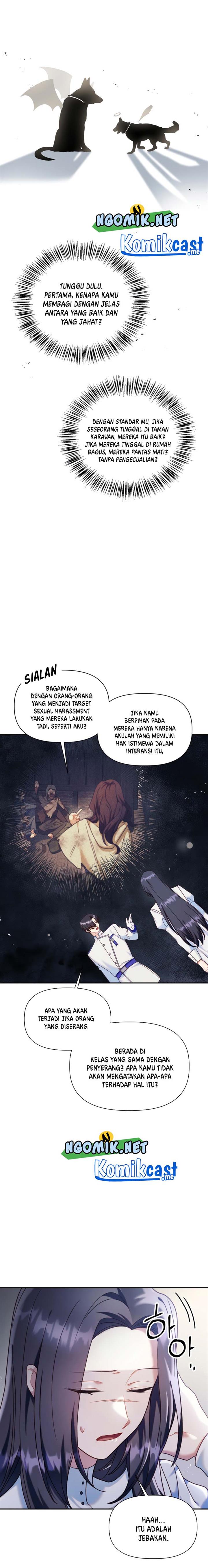 image-komik-regressor-instruction-manual-chapter-46-28/31