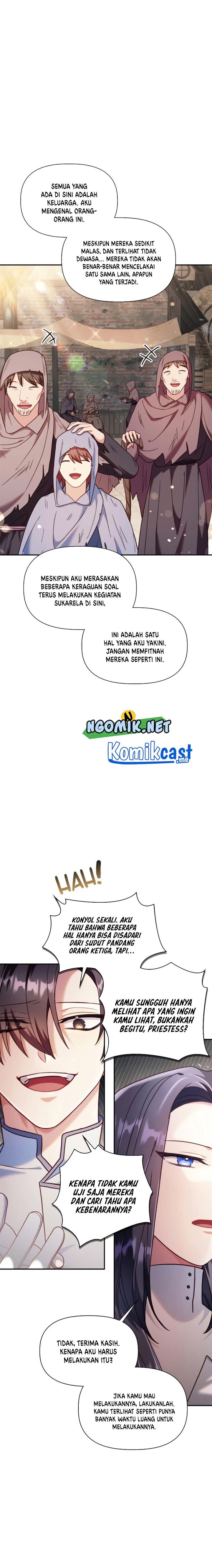 image-komik-regressor-instruction-manual-chapter-46-29/31