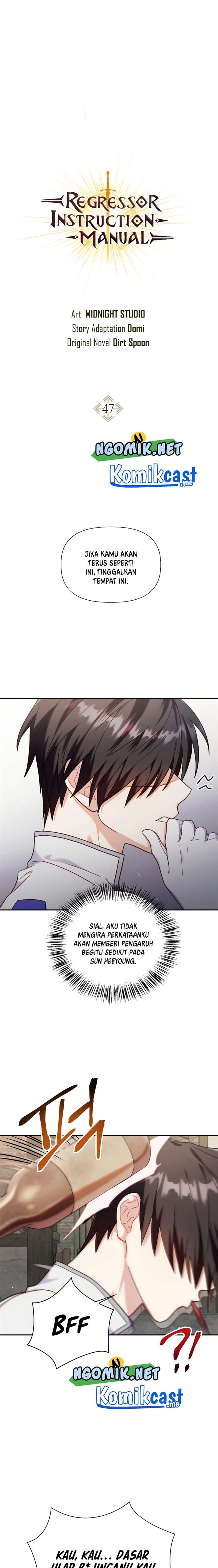 image-komik-regressor-instruction-manual-chapter-47-1/31