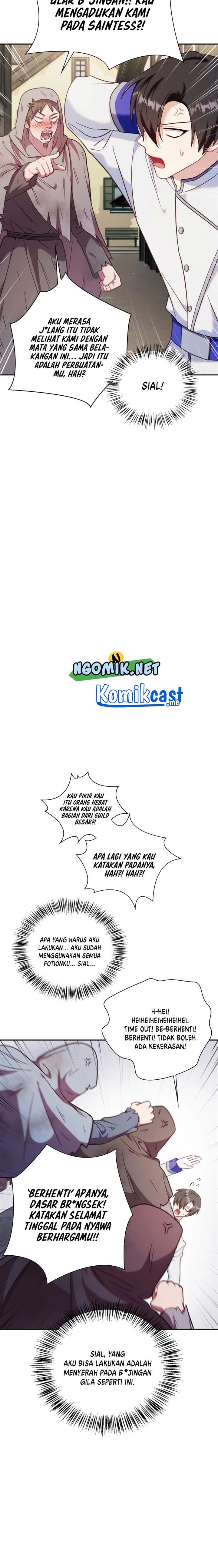 image-komik-regressor-instruction-manual-chapter-47-2/31