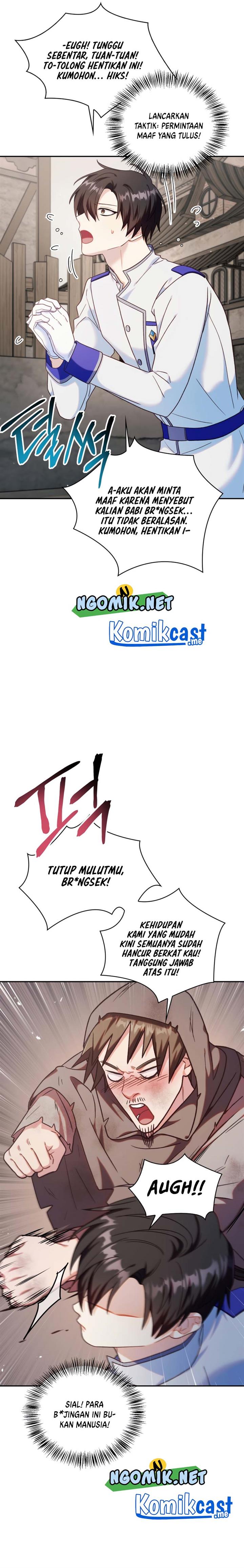 image-komik-regressor-instruction-manual-chapter-47-3/31