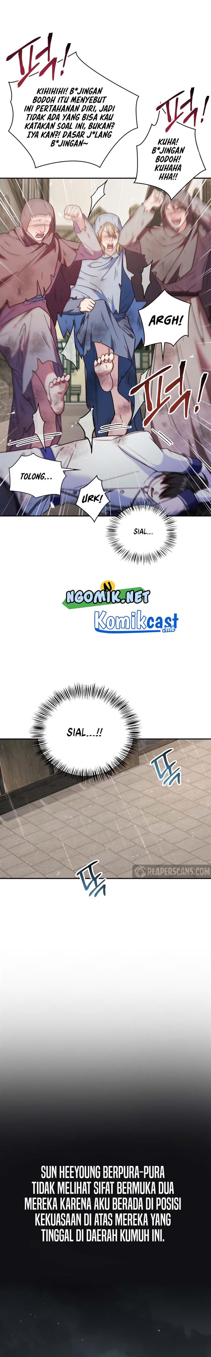 image-komik-regressor-instruction-manual-chapter-47-4/31