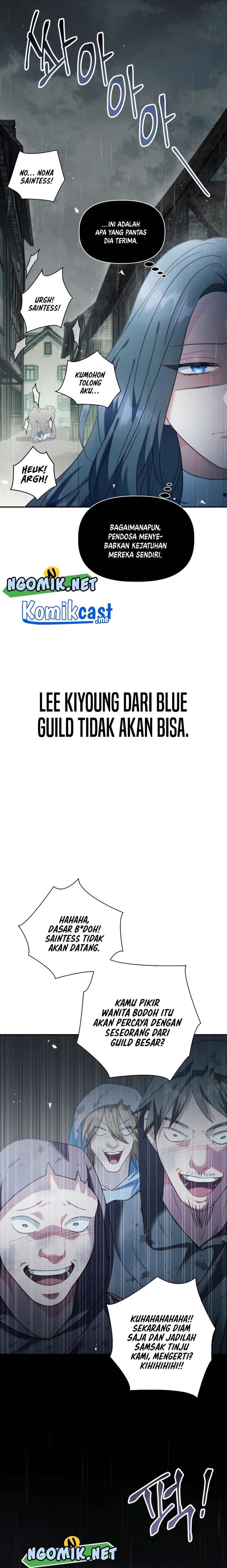 image-komik-regressor-instruction-manual-chapter-47-5/31