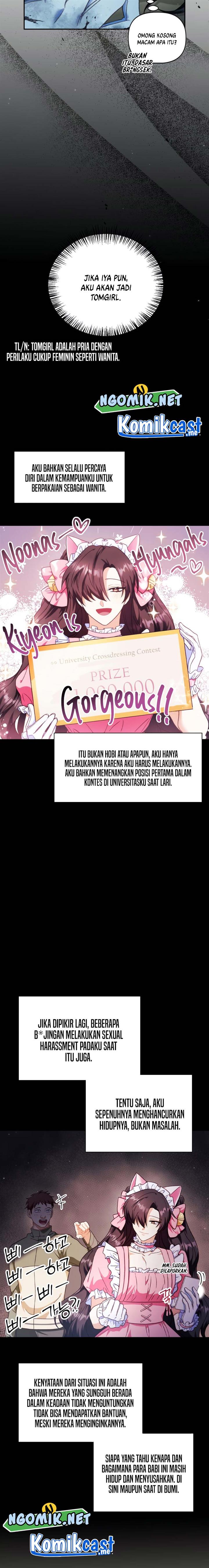 image-komik-regressor-instruction-manual-chapter-47-8/31