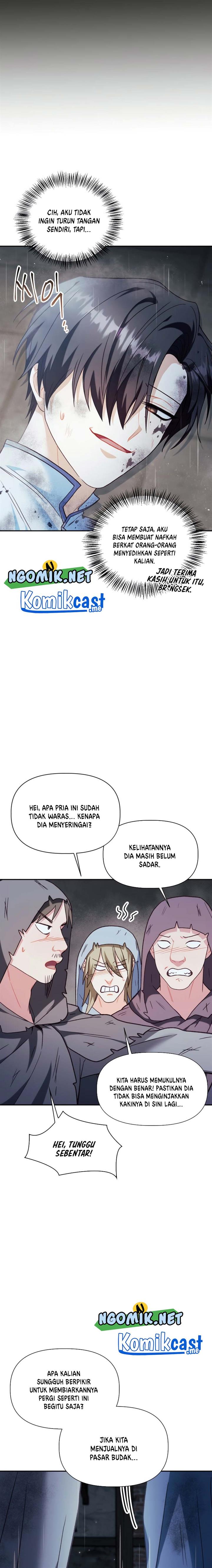 image-komik-regressor-instruction-manual-chapter-47-9/31