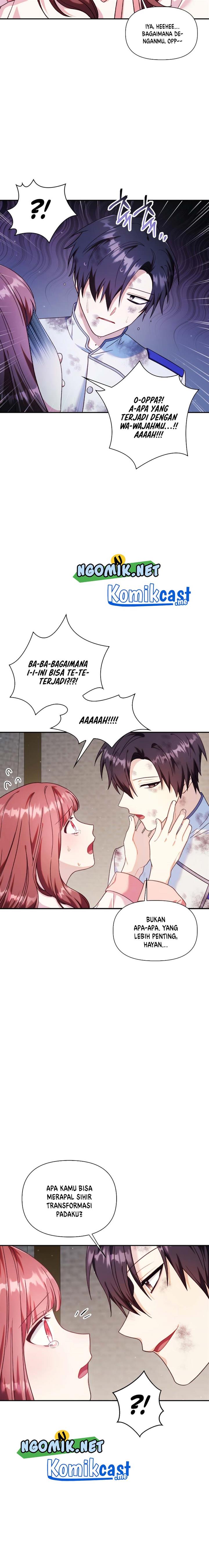 image-komik-regressor-instruction-manual-chapter-47-12/31