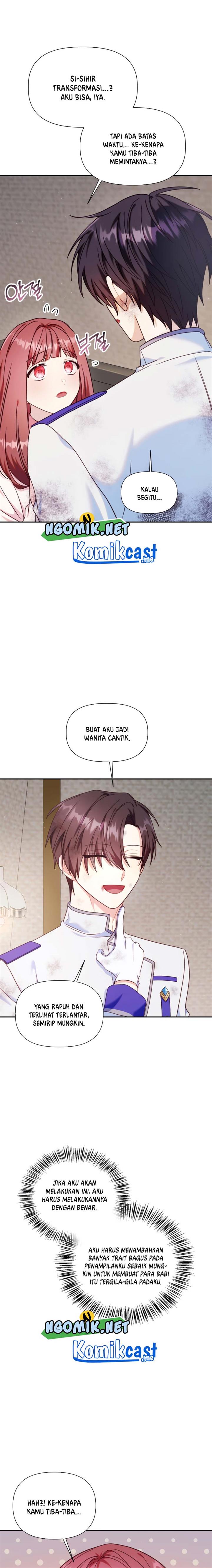 image-komik-regressor-instruction-manual-chapter-47-13/31