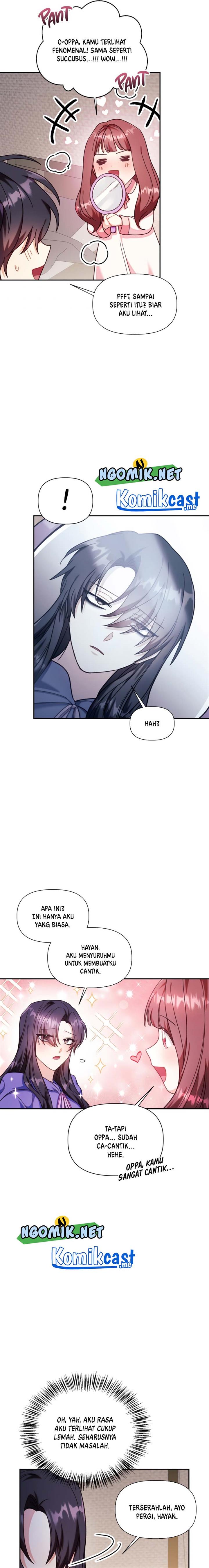 image-komik-regressor-instruction-manual-chapter-47-17/31