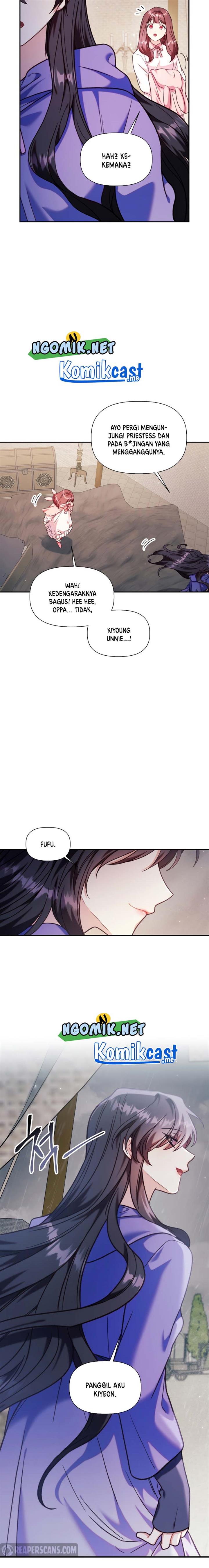 image-komik-regressor-instruction-manual-chapter-47-18/31