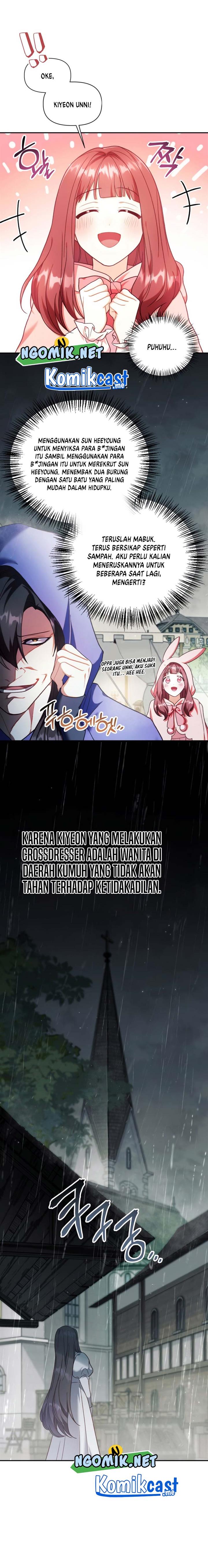 image-komik-regressor-instruction-manual-chapter-47-19/31