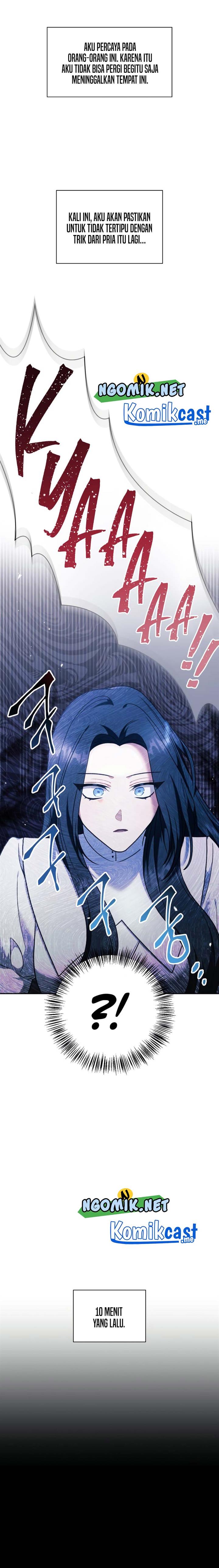 image-komik-regressor-instruction-manual-chapter-47-21/31