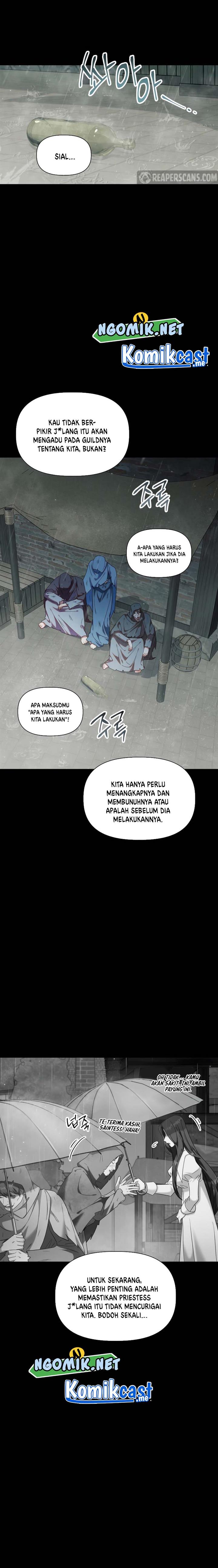 image-komik-regressor-instruction-manual-chapter-47-22/31