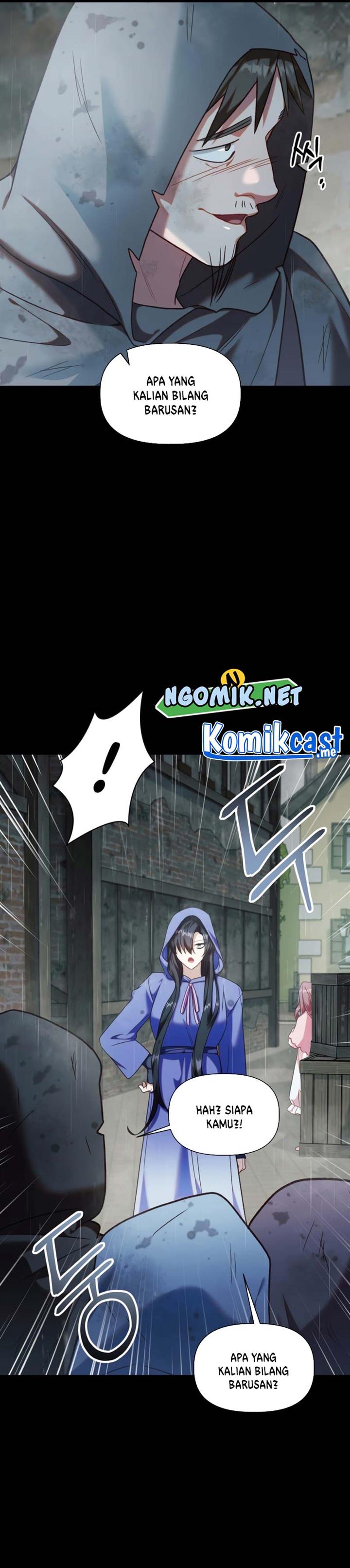 image-komik-regressor-instruction-manual-chapter-47-23/31