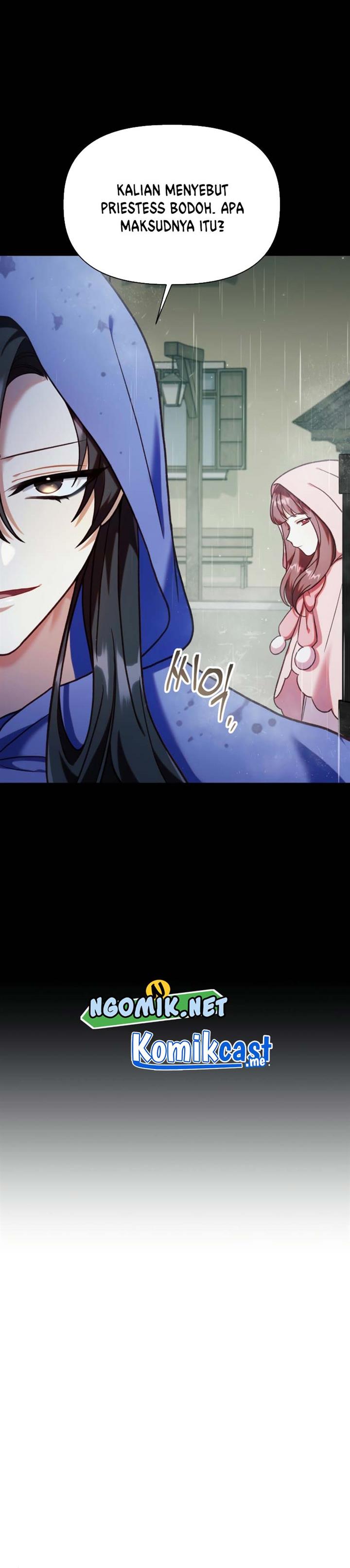 image-komik-regressor-instruction-manual-chapter-47-24/31