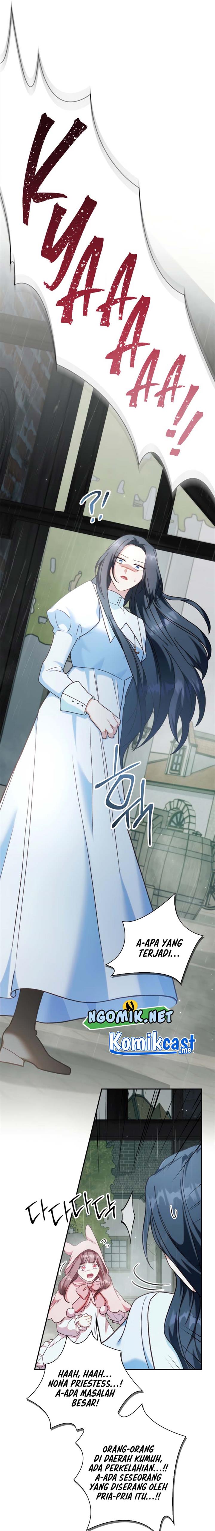 image-komik-regressor-instruction-manual-chapter-47-25/31