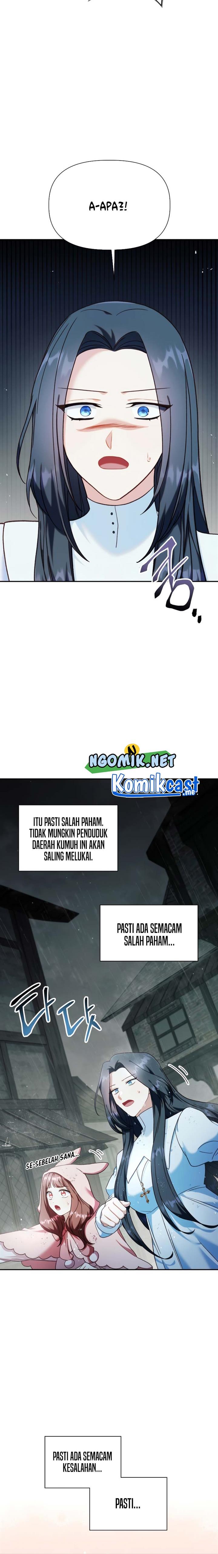 image-komik-regressor-instruction-manual-chapter-47-26/31