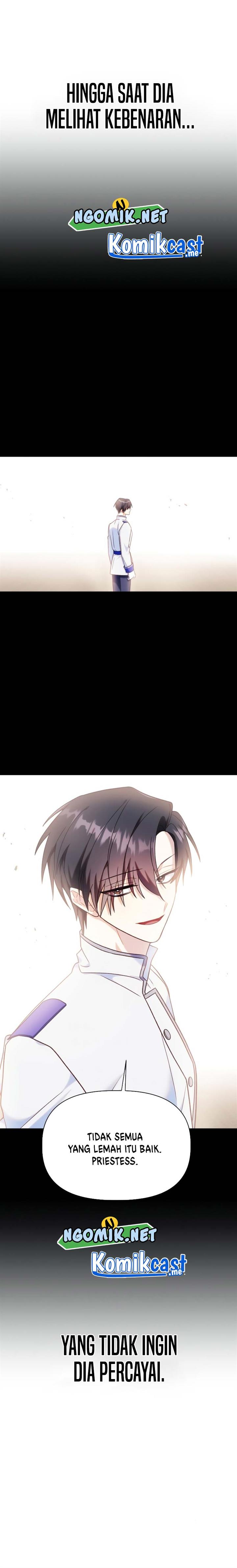 image-komik-regressor-instruction-manual-chapter-47-28/31