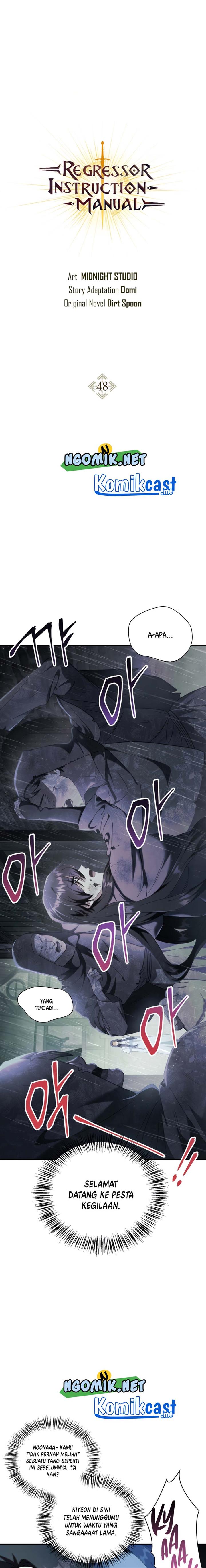 image-komik-regressor-instruction-manual-chapter-48-1/33