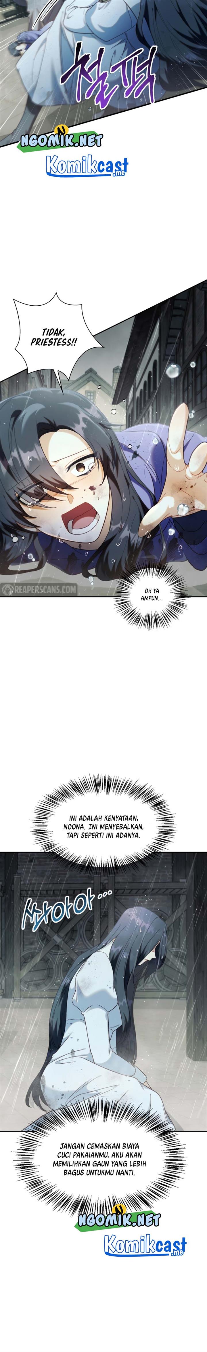 image-komik-regressor-instruction-manual-chapter-48-4/33