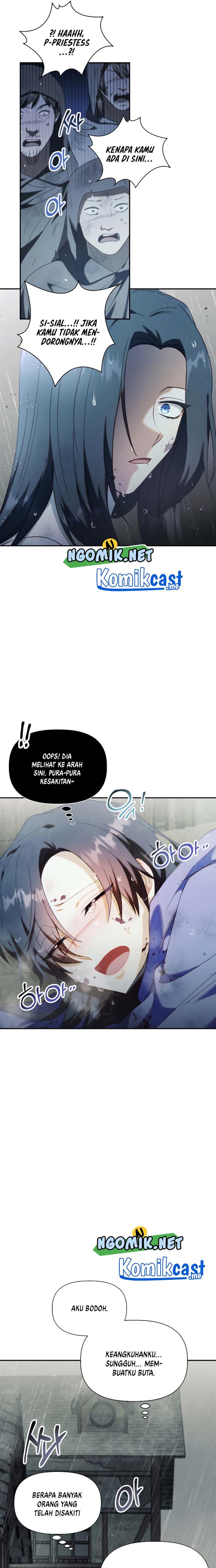 image-komik-regressor-instruction-manual-chapter-48-5/33