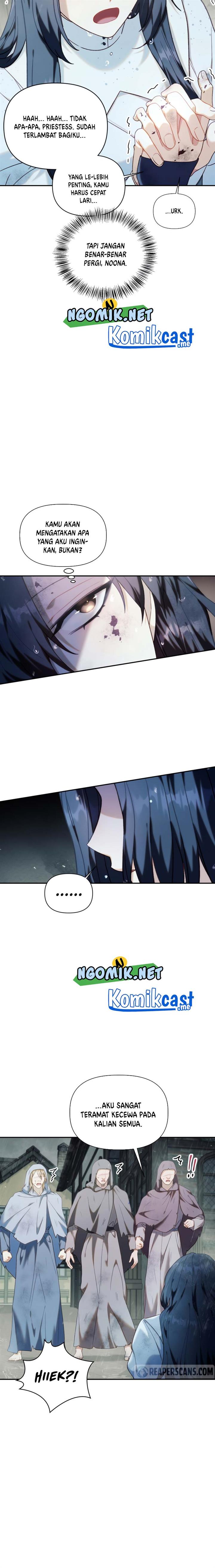 image-komik-regressor-instruction-manual-chapter-48-8/33