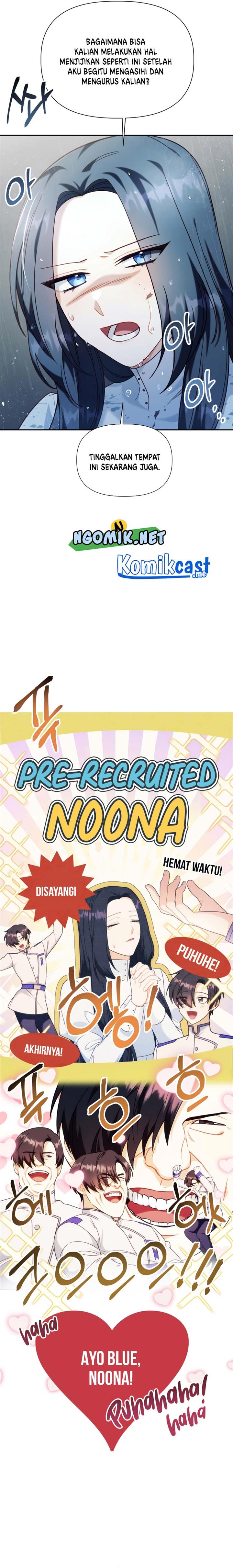 image-komik-regressor-instruction-manual-chapter-48-9/33