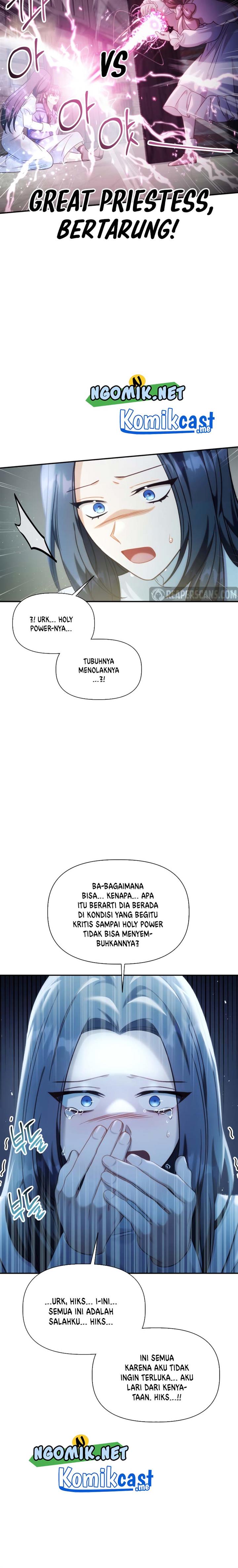 image-komik-regressor-instruction-manual-chapter-48-12/33