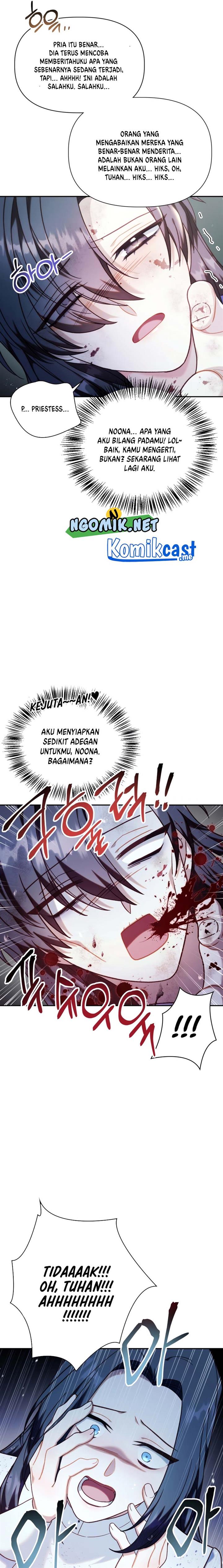 image-komik-regressor-instruction-manual-chapter-48-13/33