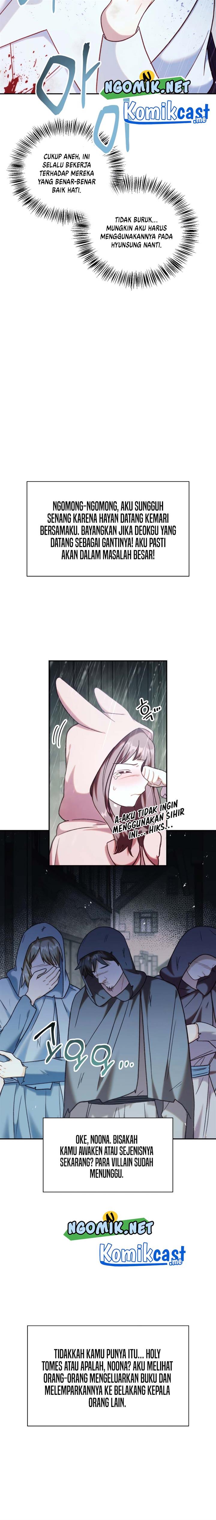 image-komik-regressor-instruction-manual-chapter-48-14/33