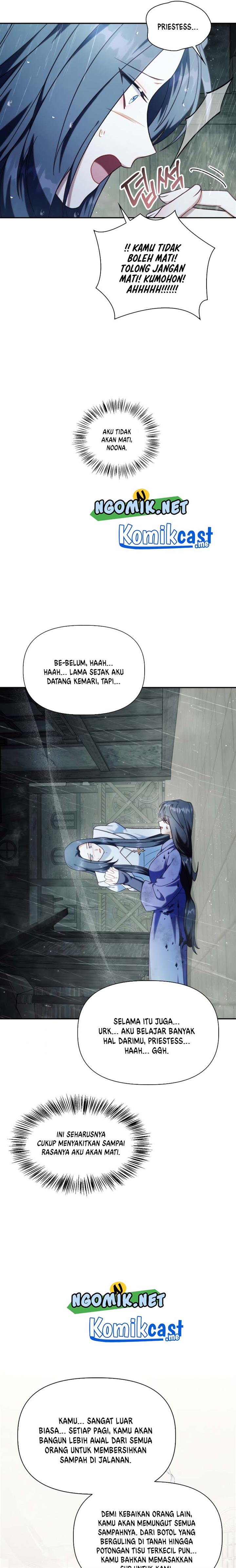 image-komik-regressor-instruction-manual-chapter-48-15/33
