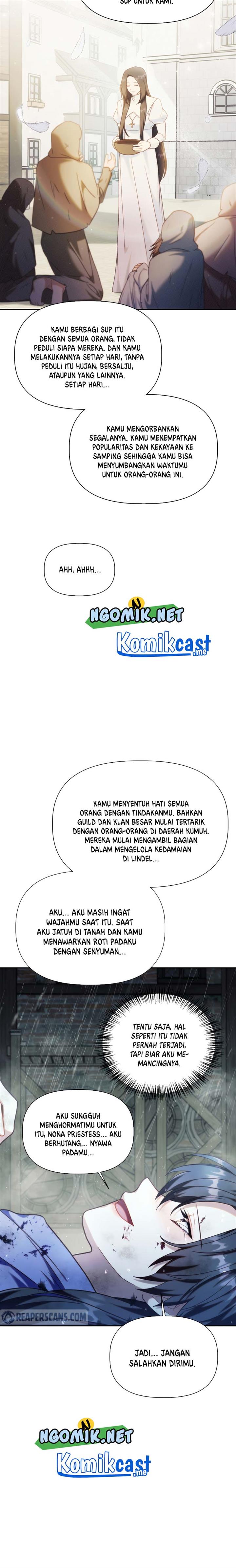 image-komik-regressor-instruction-manual-chapter-48-16/33