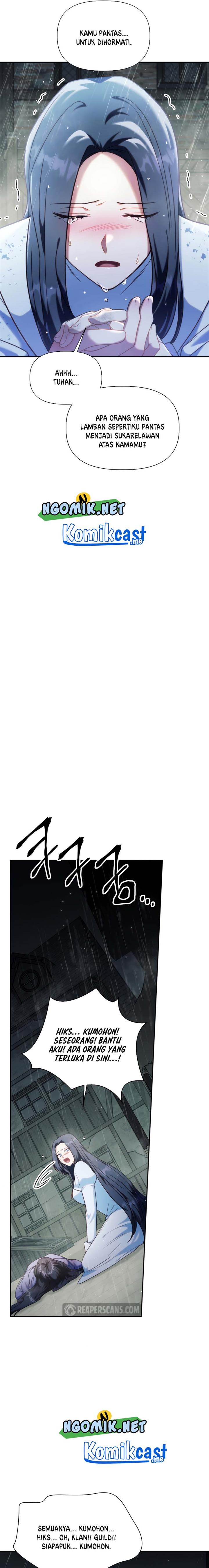 image-komik-regressor-instruction-manual-chapter-48-17/33