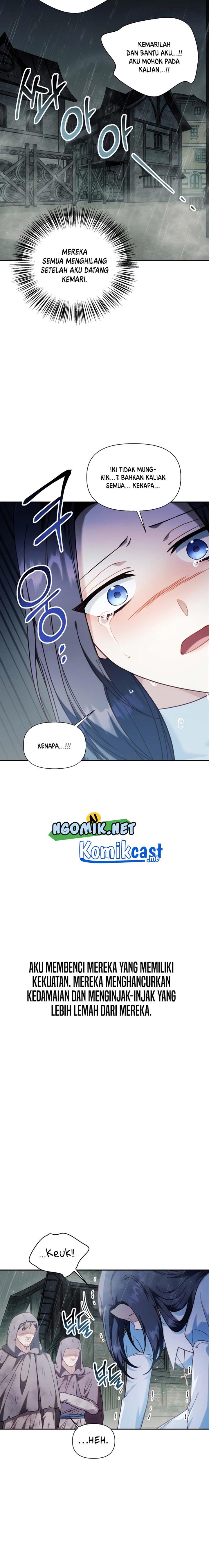 image-komik-regressor-instruction-manual-chapter-48-18/33